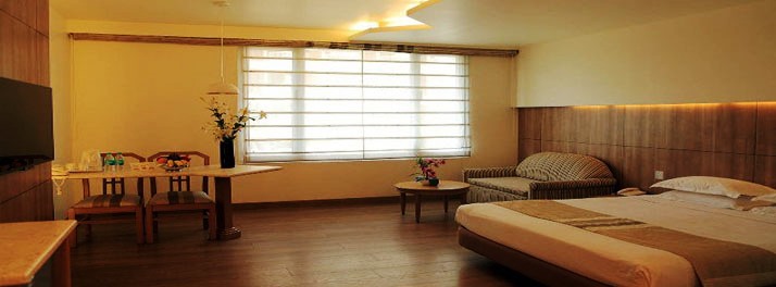 1692/Hotel Heritage Inn - Coimbatore 14.jpg
